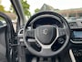 Suzuki S-Cross 1.4 140pk Panodak Navi Carplay Camera Leer Airco(ECC)
