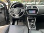 Suzuki S-Cross 1.4 140pk Panodak Navi Carplay Camera Leer Airco(ECC)