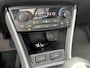 Suzuki S-Cross 1.4 140pk Panodak Navi Carplay Camera Leer Airco(ECC)