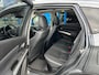 Suzuki S-Cross 1.4 140pk Panodak Navi Carplay Camera Leer Airco(ECC)
