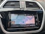 Suzuki S-Cross 1.4 140pk Panodak Navi Carplay Camera Leer Airco(ECC)