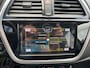 Suzuki S-Cross 1.4 140pk Panodak Navi Carplay Camera Leer Airco(ECC)