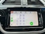 Suzuki S-Cross 1.4 140pk Panodak Navi Carplay Camera Leer Airco(ECC)