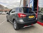Suzuki S-Cross 1.4 140pk Panodak Navi Carplay Camera Leer Airco(ECC)