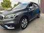 Suzuki S-Cross 1.4 140pk Panodak Navi Carplay Camera Leer Airco(ECC)
