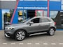 Suzuki S-Cross 1.4 140pk Panodak Navi Carplay Camera Leer Airco(ECC)