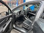 Suzuki S-Cross 1.4 140pk Panodak Navi Carplay Camera Leer Airco(ECC)