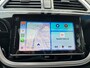 Suzuki S-Cross 1.4 140pk Panodak Navi Carplay Camera Leer Airco(ECC)