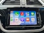 Suzuki S-Cross 1.4 140pk Panodak Navi Carplay Camera Leer Airco(ECC)