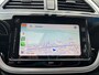 Suzuki S-Cross 1.4 140pk Panodak Navi Carplay Camera Leer Airco(ECC)