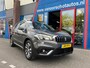 Suzuki S-Cross 1.4 140pk Panodak Navi Carplay Camera Leer Airco(ECC)