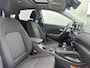 Hyundai Kona 1.6 GDI HEV Fashion Sky / Schuifdak / Adaptieve cruise control / Climate control / Blinde hoek detectie / Dealer onderhouden.