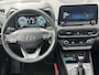 Hyundai Kona 1.6 GDI HEV Fashion Sky / Schuifdak / Adaptieve cruise control / Climate control / Blinde hoek detectie / Dealer onderhouden.