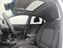 Hyundai Kona 1.6 GDI HEV Fashion Sky / Schuifdak / Adaptieve cruise control / Climate control / Blinde hoek detectie / Dealer onderhouden.