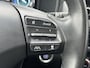 Hyundai Kona 1.6 GDI HEV Fashion Sky / Schuifdak / Adaptieve cruise control / Climate control / Blinde hoek detectie / Dealer onderhouden.