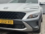 Hyundai Kona 1.6 GDI HEV Fashion Sky / Schuifdak / Adaptieve cruise control / Climate control / Blinde hoek detectie / Dealer onderhouden.