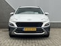 Hyundai Kona 1.6 GDI HEV Fashion Sky / Schuifdak / Adaptieve cruise control / Climate control / Blinde hoek detectie / Dealer onderhouden.