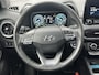 Hyundai Kona 1.6 GDI HEV Fashion Sky / Schuifdak / Adaptieve cruise control / Climate control / Blinde hoek detectie / Dealer onderhouden.