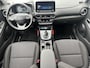 Hyundai Kona 1.6 GDI HEV Fashion Sky / Schuifdak / Adaptieve cruise control / Climate control / Blinde hoek detectie / Dealer onderhouden.
