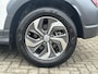 Hyundai Kona 1.6 GDI HEV Fashion Sky / Schuifdak / Adaptieve cruise control / Climate control / Blinde hoek detectie / Dealer onderhouden.