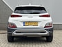 Hyundai Kona 1.6 GDI HEV Fashion Sky / Schuifdak / Adaptieve cruise control / Climate control / Blinde hoek detectie / Dealer onderhouden.