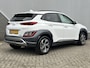 Hyundai Kona 1.6 GDI HEV Fashion Sky / Schuifdak / Adaptieve cruise control / Climate control / Blinde hoek detectie / Dealer onderhouden.
