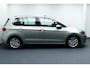 Volkswagen Golf Sportsvan 1.0 TSI Highline Edition. Adaptief Cruise, Navi, StoelVerw, Led Koplampen, Haak 1300kg