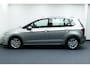 Volkswagen Golf Sportsvan 1.0 TSI Highline Edition. Adaptief Cruise, Navi, StoelVerw, Led Koplampen, Haak 1300kg