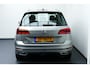 Volkswagen Golf Sportsvan 1.0 TSI Highline Edition. Adaptief Cruise, Navi, StoelVerw, Led Koplampen, Haak 1300kg