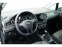Volkswagen Golf Sportsvan 1.0 TSI Highline Edition. Adaptief Cruise, Navi, StoelVerw, Led Koplampen, Haak 1300kg