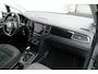 Volkswagen Golf Sportsvan 1.0 TSI Highline Edition. Adaptief Cruise, Navi, StoelVerw, Led Koplampen, Haak 1300kg