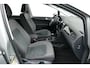 Volkswagen Golf Sportsvan 1.0 TSI Highline Edition. Adaptief Cruise, Navi, StoelVerw, Led Koplampen, Haak 1300kg