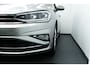 Volkswagen Golf Sportsvan 1.0 TSI Highline Edition. Adaptief Cruise, Navi, StoelVerw, Led Koplampen, Haak 1300kg