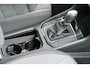 Volkswagen Golf Sportsvan 1.0 TSI Highline Edition. Adaptief Cruise, Navi, StoelVerw, Led Koplampen, Haak 1300kg