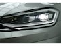 Volkswagen Golf Sportsvan 1.0 TSI Highline Edition. Adaptief Cruise, Navi, StoelVerw, Led Koplampen, Haak 1300kg