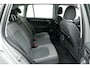 Volkswagen Golf Sportsvan 1.0 TSI Highline Edition. Adaptief Cruise, Navi, StoelVerw, Led Koplampen, Haak 1300kg