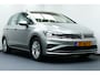 Volkswagen Golf Sportsvan 1.0 TSI Highline Edition. Adaptief Cruise, Navi, StoelVerw, Led Koplampen, Haak 1300kg