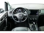 Volkswagen Golf Sportsvan 1.0 TSI Highline Edition. Adaptief Cruise, Navi, StoelVerw, Led Koplampen, Haak 1300kg