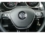 Volkswagen Golf Sportsvan 1.0 TSI Highline Edition. Adaptief Cruise, Navi, StoelVerw, Led Koplampen, Haak 1300kg