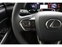 Lexus LBX Elegant 2WD | Lederen bekleding | 18 Inch Lichtmetalen velgen | Elektrisch bedienbare achterklep | Smart Entry