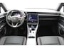 Lexus LBX Elegant 2WD | Lederen bekleding | 18 Inch Lichtmetalen velgen | Elektrisch bedienbare achterklep | Smart Entry