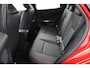 Lexus LBX Elegant 2WD | Lederen bekleding | 18 Inch Lichtmetalen velgen | Elektrisch bedienbare achterklep | Smart Entry