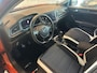 Volkswagen T-Roc 1.5 TSI SPORT-uitv/CLIMA AIRCO/ADAPTIVE CRUISECONTROL/LM-VELG/ISOFIX/NAVIGATIE/BLUETOOTH/LED/CAMERA'S/1e EIGENAAR
