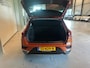 Volkswagen T-Roc 1.5 TSI SPORT-uitv/CLIMA AIRCO/ADAPTIVE CRUISECONTROL/LM-VELG/ISOFIX/NAVIGATIE/BLUETOOTH/LED/CAMERA'S/1e EIGENAAR