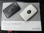 Renault Kadjar 1.3 TCe Intens (Hoge instap) Navigatie | Camera | Clima | Dodehoek sensor