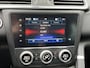 Renault Kadjar 1.3 TCe Intens (Hoge instap) Navigatie | Camera | Clima | Dodehoek sensor