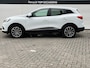 Renault Kadjar 1.3 TCe Intens (Hoge instap) Navigatie | Camera | Clima | Dodehoek sensor