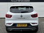 Renault Kadjar 1.3 TCe Intens (Hoge instap) Navigatie | Camera | Clima | Dodehoek sensor