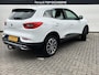 Renault Kadjar 1.3 TCe Intens (Hoge instap) Navigatie | Camera | Clima | Dodehoek sensor