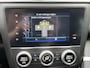 Renault Kadjar 1.3 TCe Intens (Hoge instap) Navigatie | Camera | Clima | Dodehoek sensor